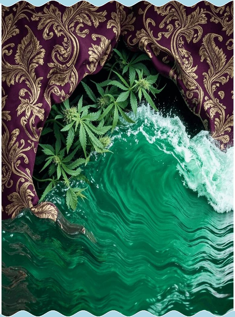 Background Animation